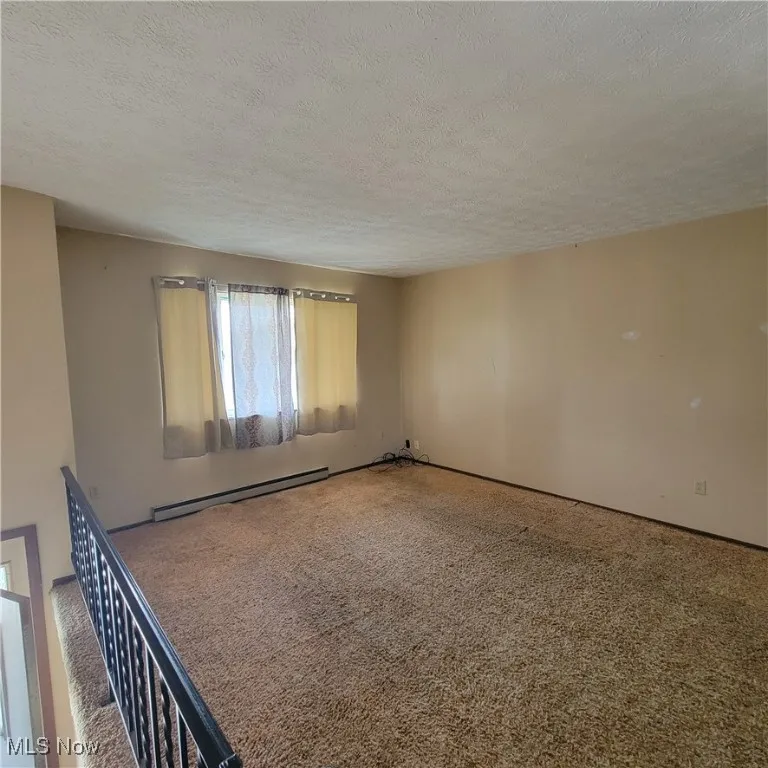 134 California Drive, Elyria, Ohio 44035,MLS Now Listing ID