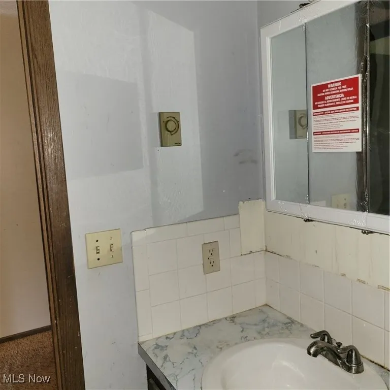 134 California Drive, Elyria, Ohio 44035,MLS Now Listing ID