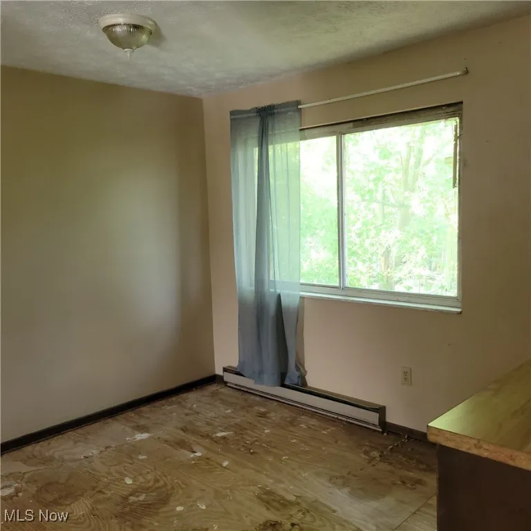 134 California Drive, Elyria, Ohio 44035,MLS Now Listing ID