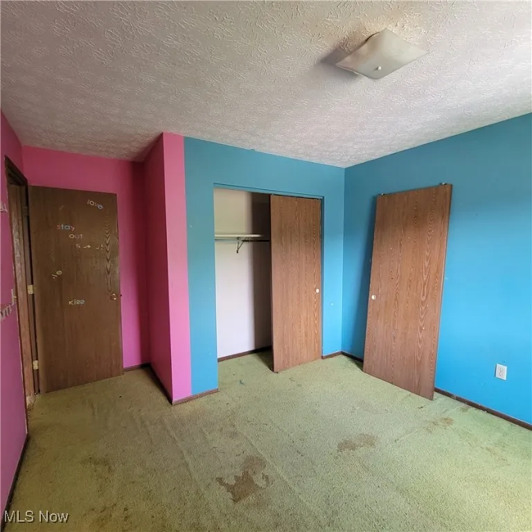 134 California Drive, Elyria, Ohio 44035,MLS Now Listing ID