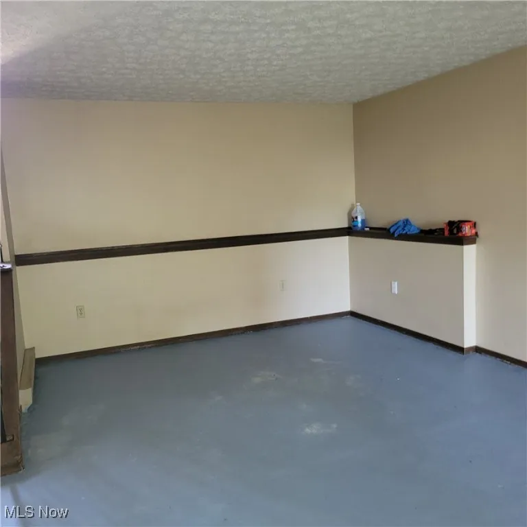 134 California Drive, Elyria, Ohio 44035,MLS Now Listing ID