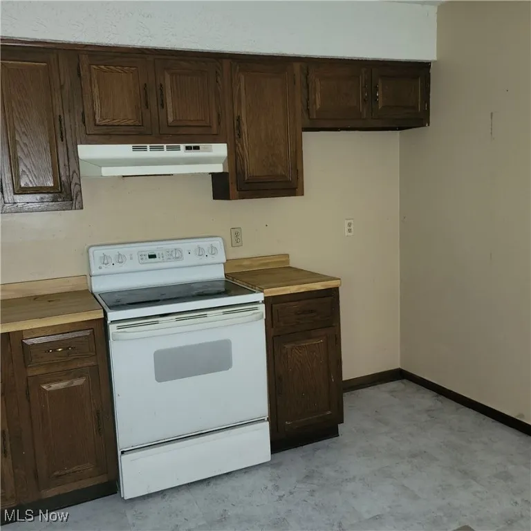134 California Drive, Elyria, Ohio 44035,MLS Now Listing ID