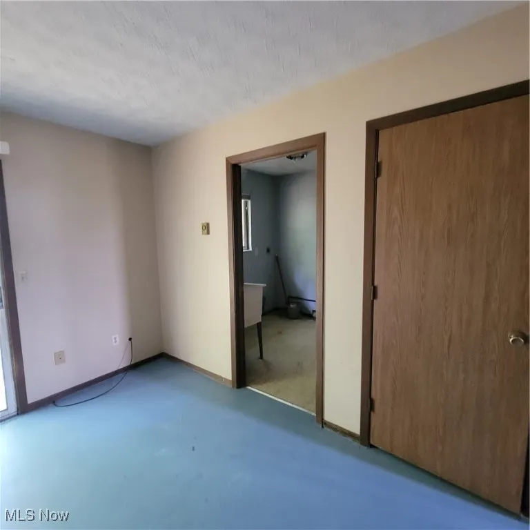 134 California Drive, Elyria, Ohio 44035,MLS Now Listing ID