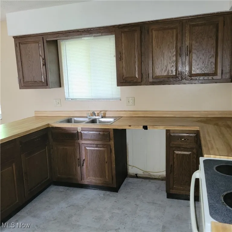 134 California Drive, Elyria, Ohio 44035,MLS Now Listing ID