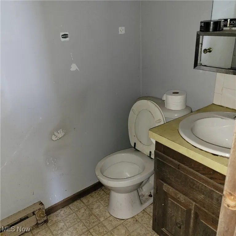 134 California Drive, Elyria, Ohio 44035,MLS Now Listing ID