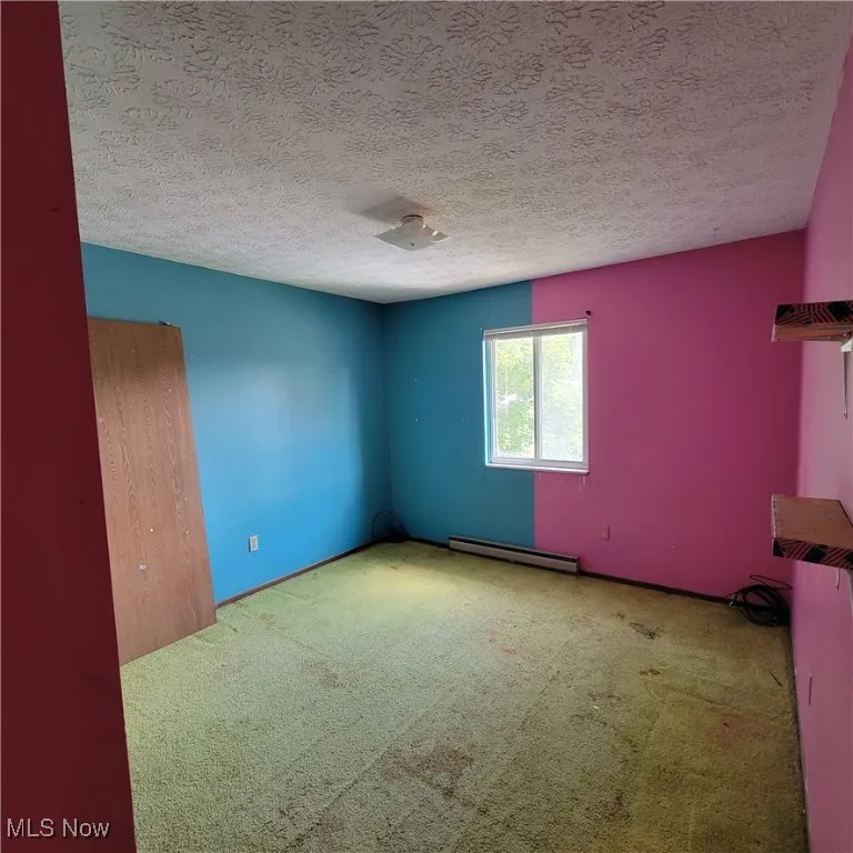 134 California Drive, Elyria, Ohio 44035,MLS Now Listing ID
