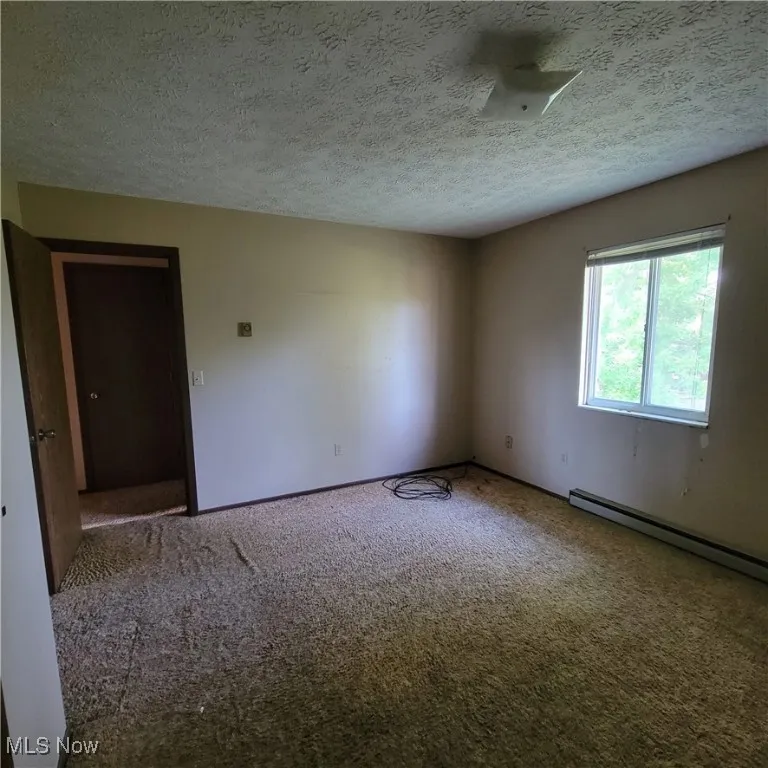 134 California Drive, Elyria, Ohio 44035,MLS Now Listing ID