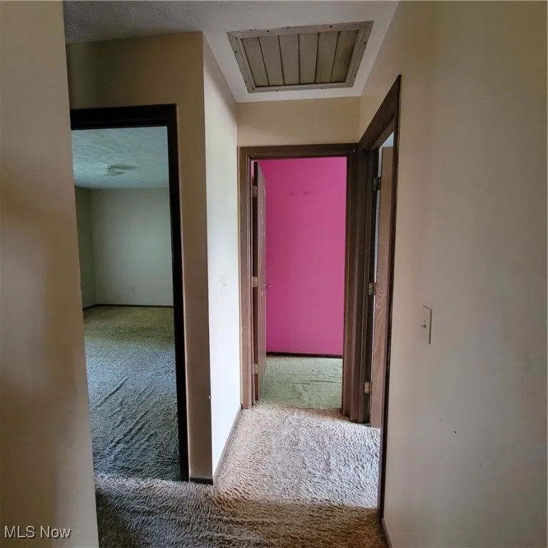 134 California Drive, Elyria, Ohio 44035,MLS Now Listing ID