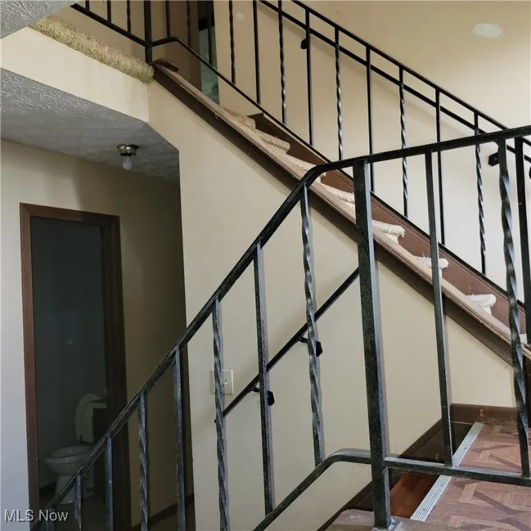 134 California Drive, Elyria, Ohio 44035,MLS Now Listing ID