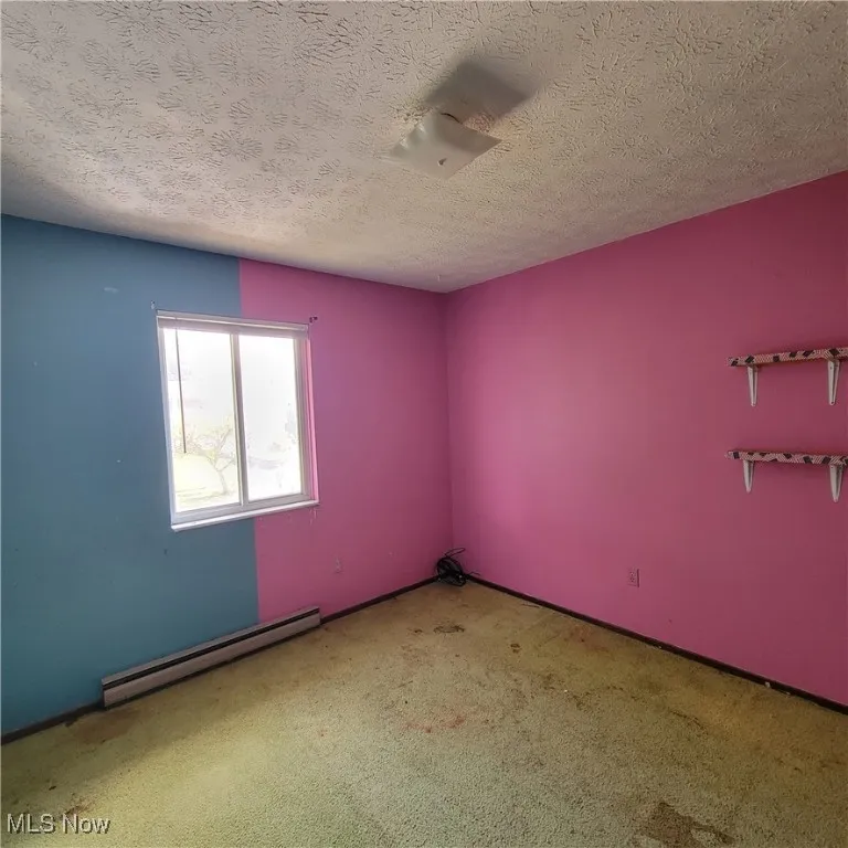 134 California Drive, Elyria, Ohio 44035,MLS Now Listing ID