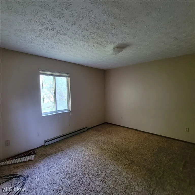 134 California Drive, Elyria, Ohio 44035,MLS Now Listing ID