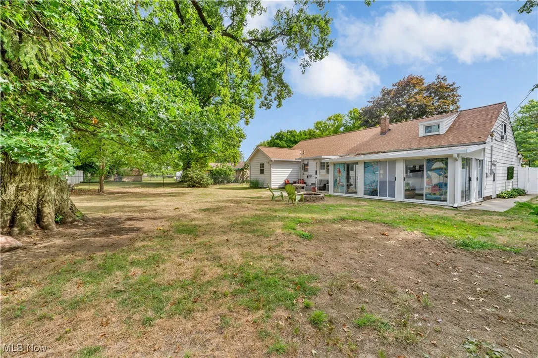 6184 Dawson Boulevard, Mentor, Ohio 44060,MLS Now Listing ID