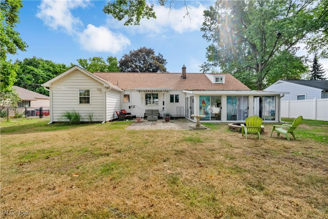 6184 Dawson Boulevard, Mentor, Ohio 44060,MLS Now Listing ID