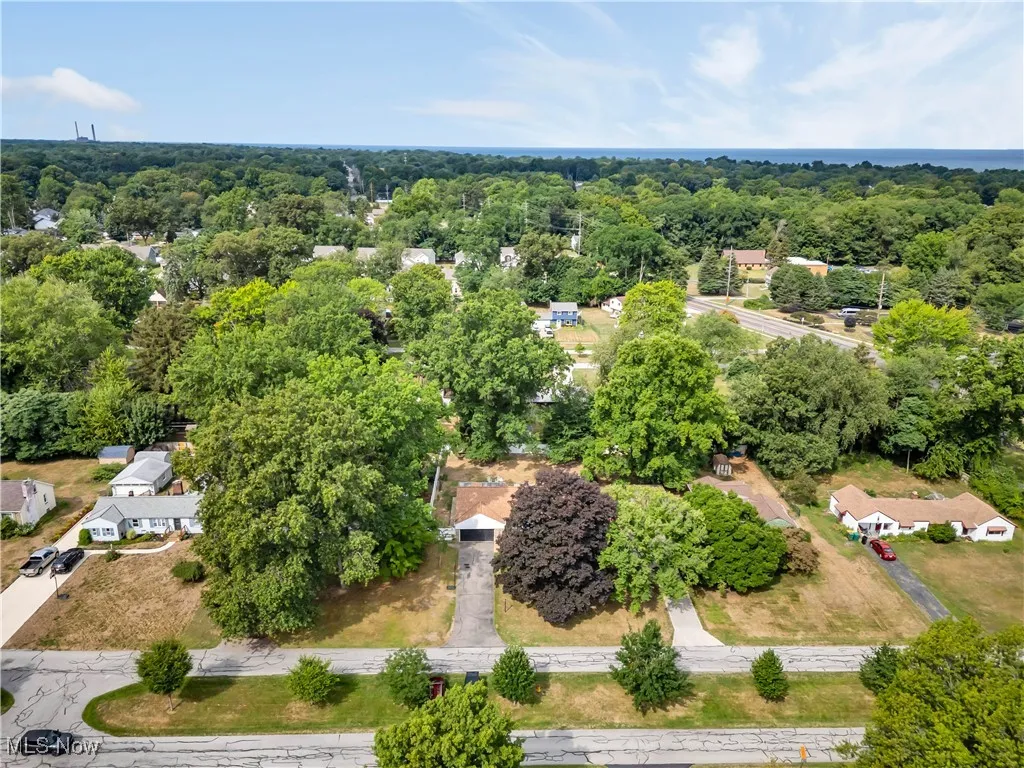 6184 Dawson Boulevard, Mentor, Ohio 44060,MLS Now Listing ID