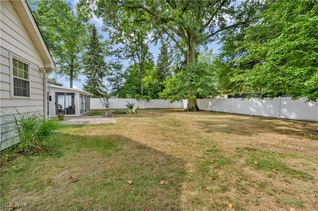 6184 Dawson Boulevard, Mentor, Ohio 44060,MLS Now Listing ID