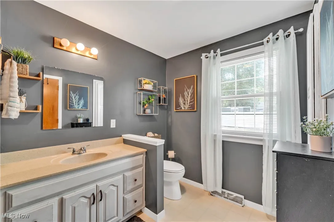 6184 Dawson Boulevard, Mentor, Ohio 44060,MLS Now Listing ID