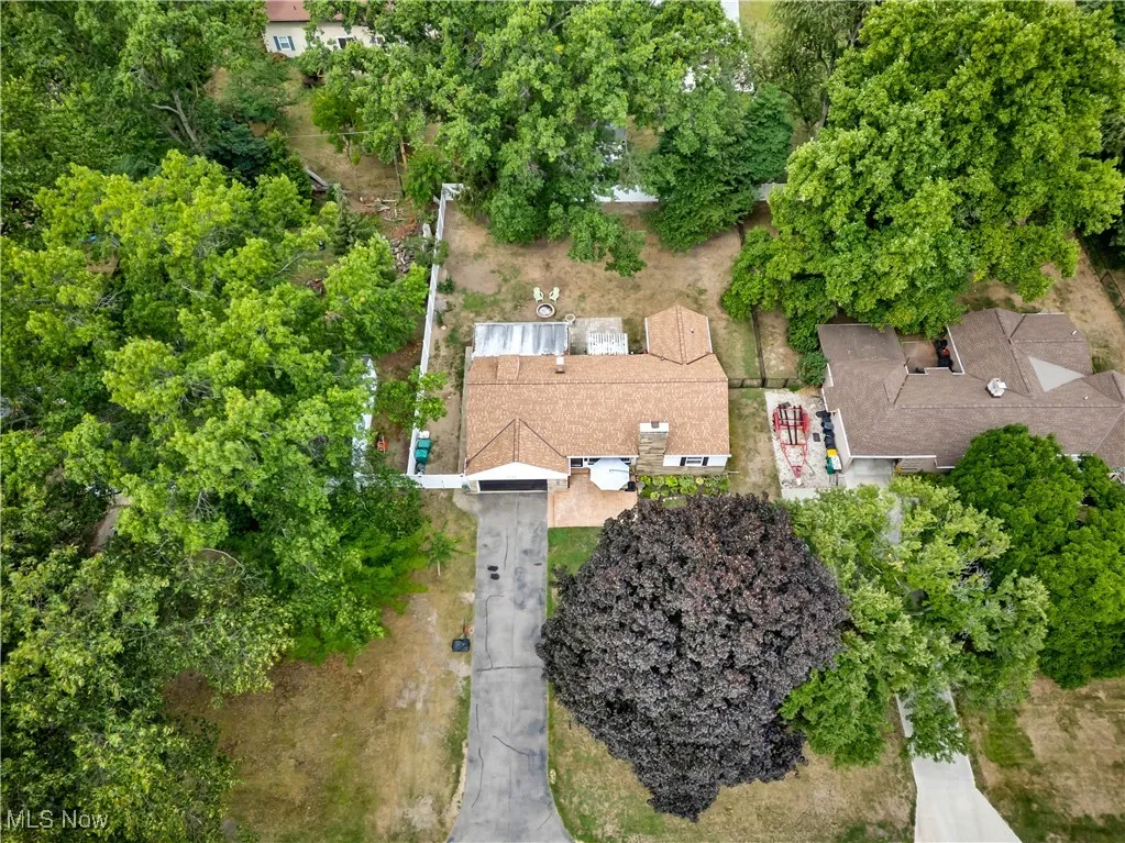 6184 Dawson Boulevard, Mentor, Ohio 44060,MLS Now Listing ID
