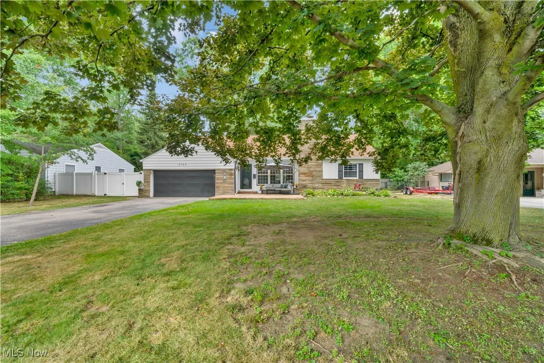 6184 Dawson Boulevard, Mentor, Ohio 44060,MLS Now Listing ID
