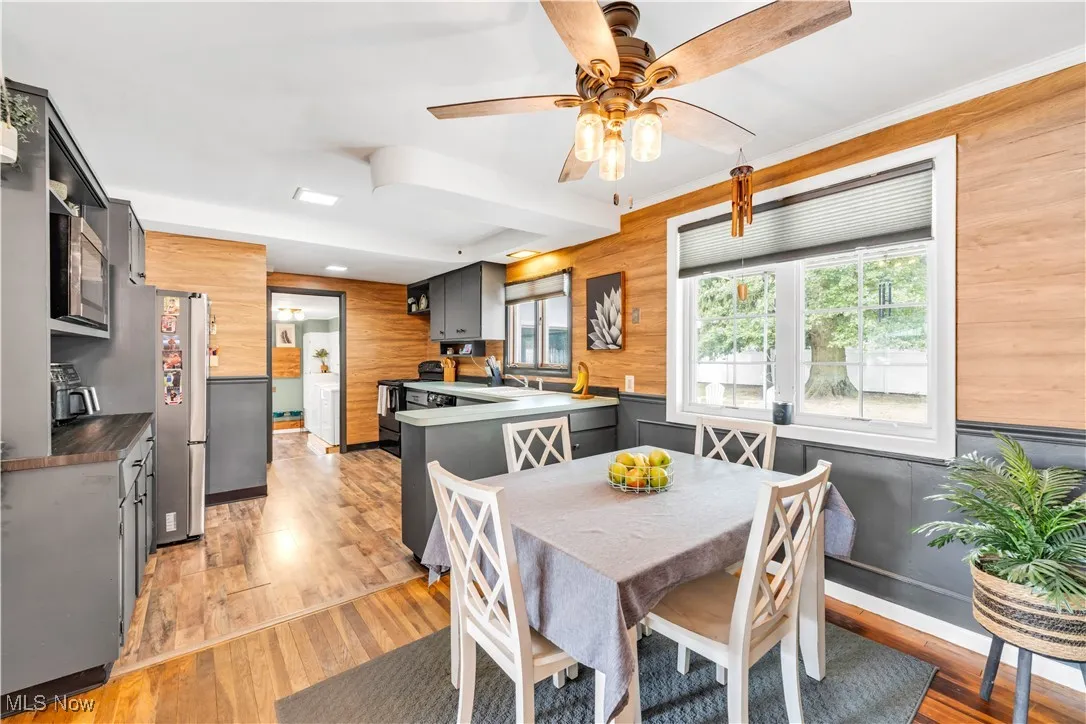 6184 Dawson Boulevard, Mentor, Ohio 44060,MLS Now Listing ID