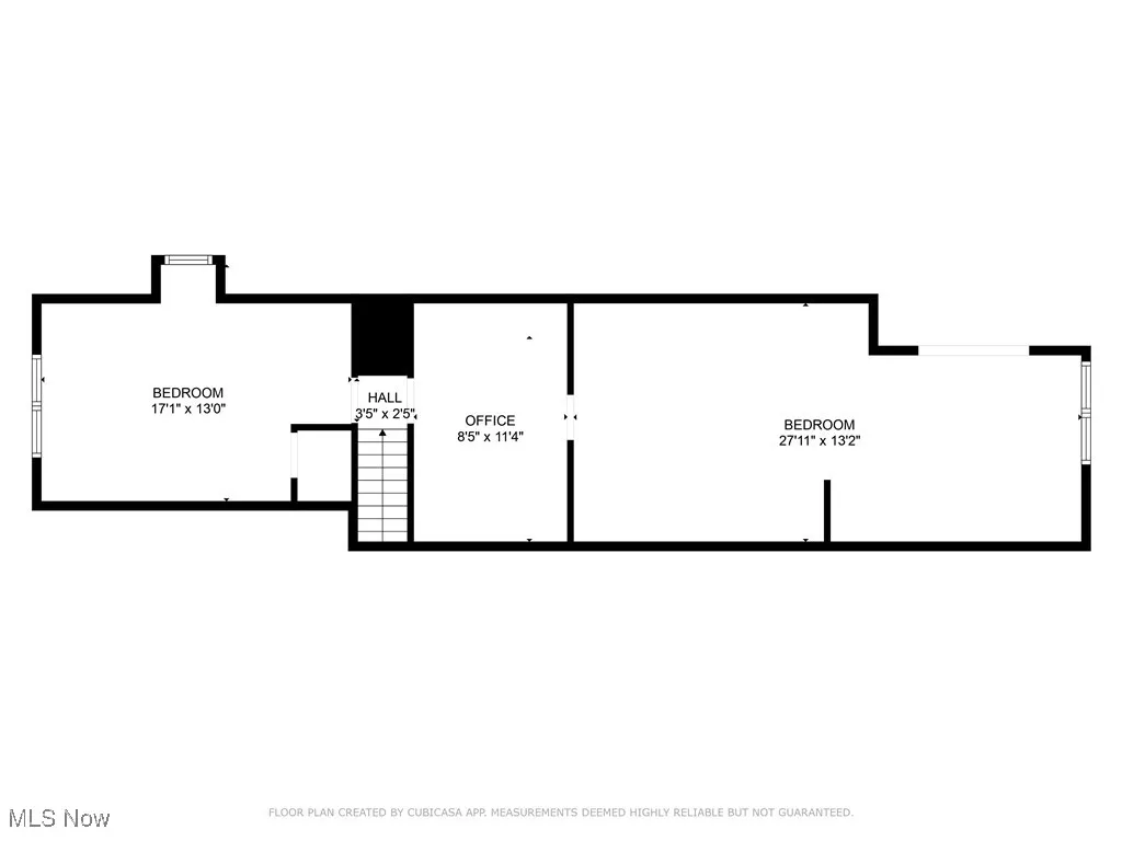 6184 Dawson Boulevard, Mentor, Ohio 44060,MLS Now Listing ID