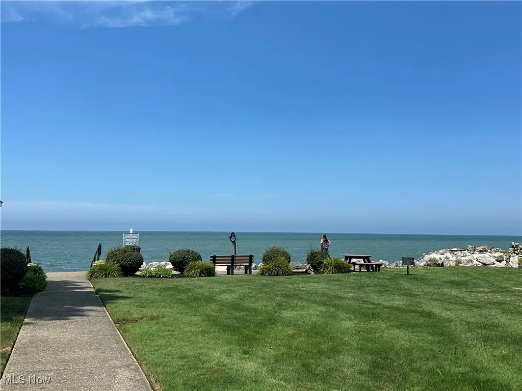 91 Sunset Cove Circle, Eastlake, Ohio 44095,MLS Now Listing ID