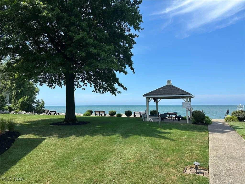 91 Sunset Cove Circle, Eastlake, Ohio 44095,MLS Now Listing ID