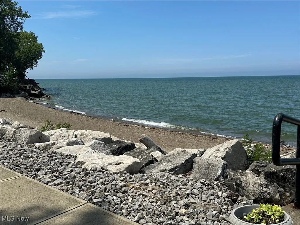 91 Sunset Cove Circle, Eastlake, Ohio 44095,MLS Now Listing ID