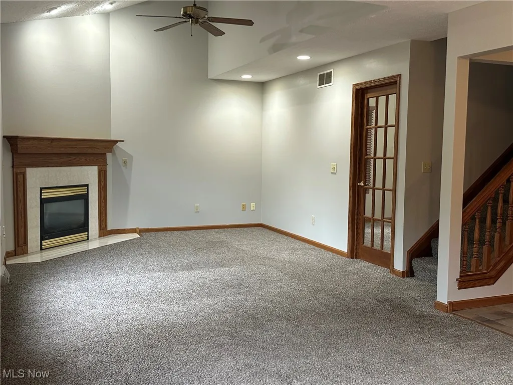 91 Sunset Cove Circle, Eastlake, Ohio 44095,MLS Now Listing ID