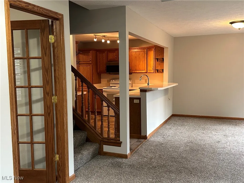91 Sunset Cove Circle, Eastlake, Ohio 44095,MLS Now Listing ID