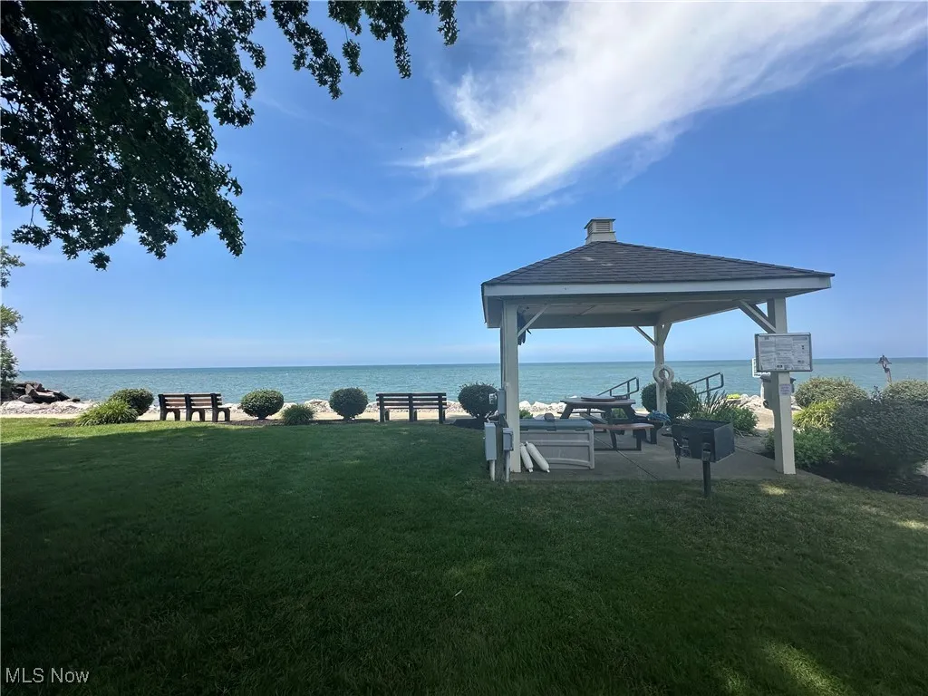 91 Sunset Cove Circle, Eastlake, Ohio 44095,MLS Now Listing ID