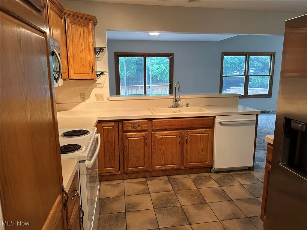 91 Sunset Cove Circle, Eastlake, Ohio 44095,MLS Now Listing ID
