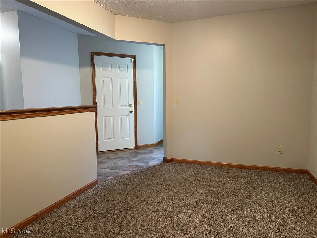 91 Sunset Cove Circle, Eastlake, Ohio 44095,MLS Now Listing ID