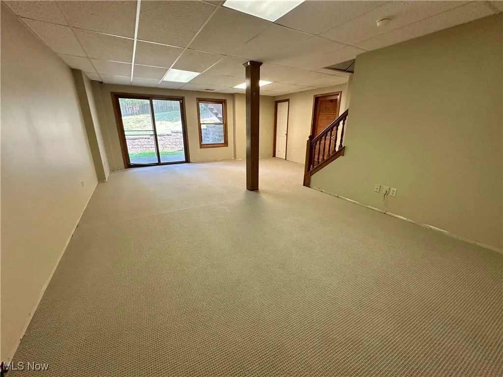 91 Sunset Cove Circle, Eastlake, Ohio 44095,MLS Now Listing ID