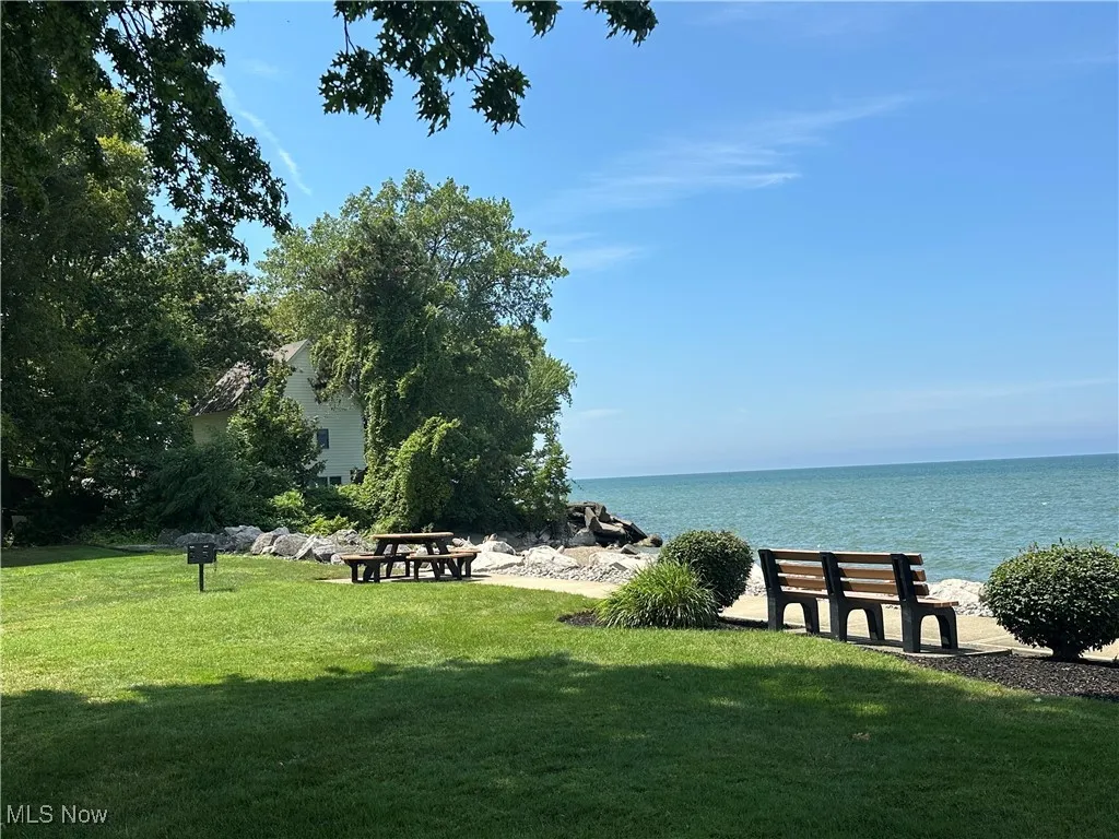 91 Sunset Cove Circle, Eastlake, Ohio 44095,MLS Now Listing ID