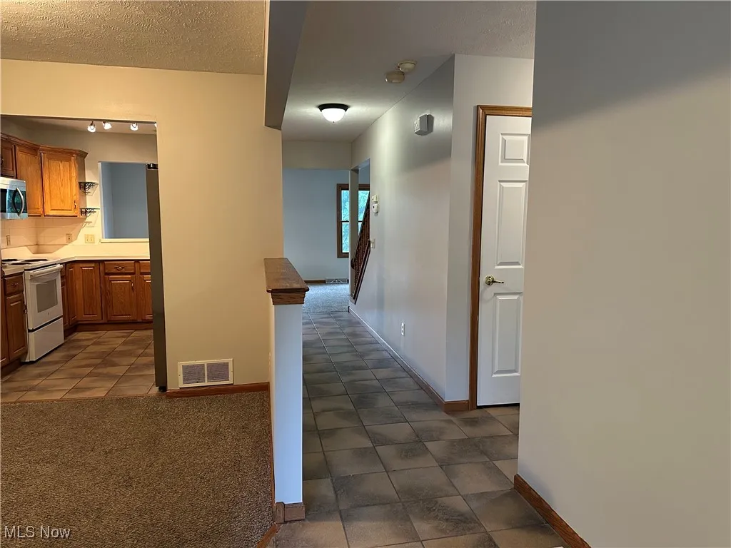 91 Sunset Cove Circle, Eastlake, Ohio 44095,MLS Now Listing ID