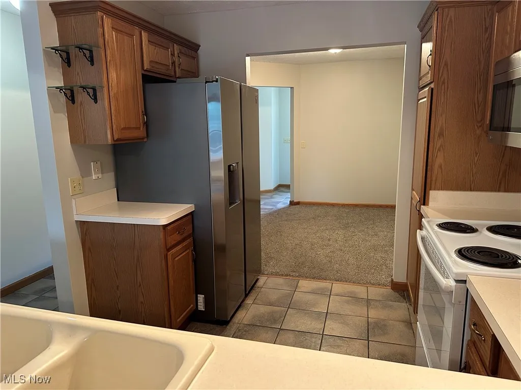 91 Sunset Cove Circle, Eastlake, Ohio 44095,MLS Now Listing ID