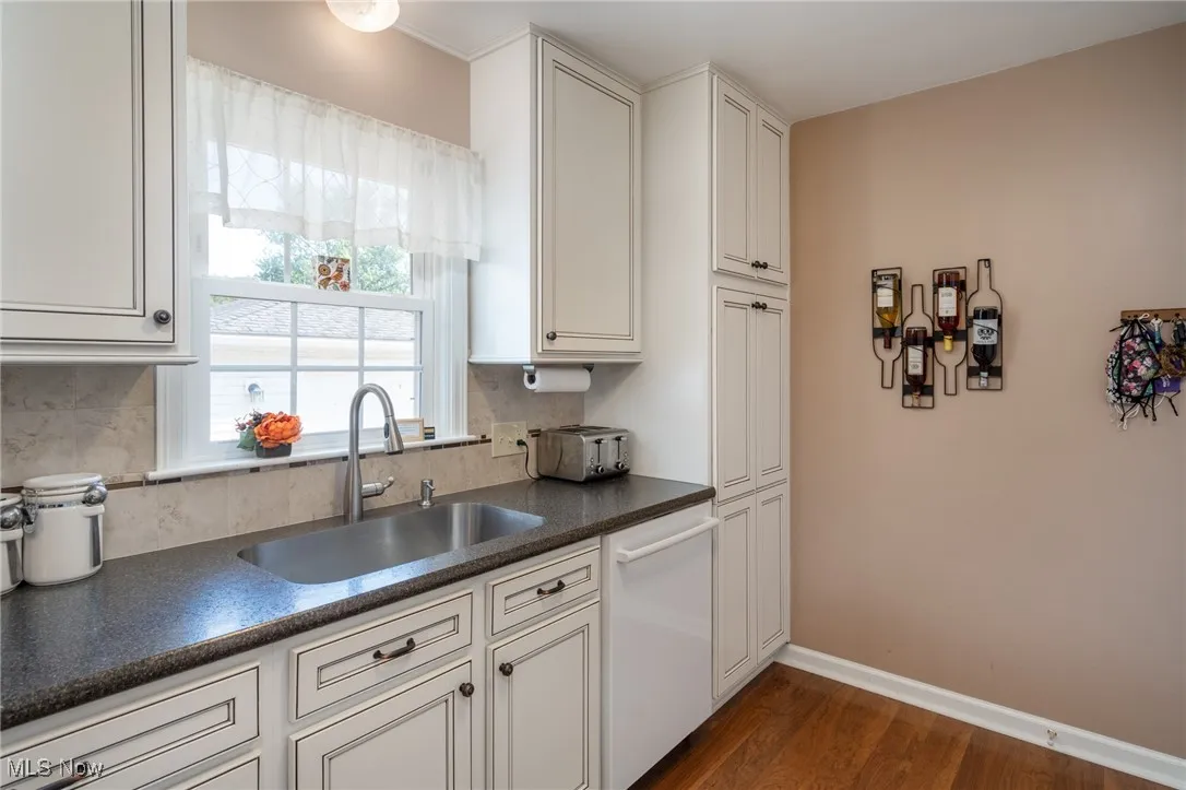 1312 W 35th Street, Lorain, Ohio 44053,MLS Now Listing ID