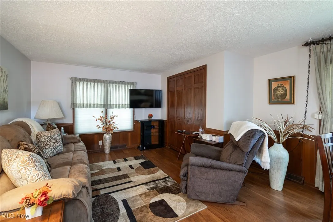 1312 W 35th Street, Lorain, Ohio 44053,MLS Now Listing ID