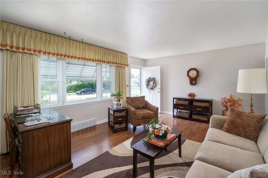 1312 W 35th Street, Lorain, Ohio 44053,MLS Now Listing ID