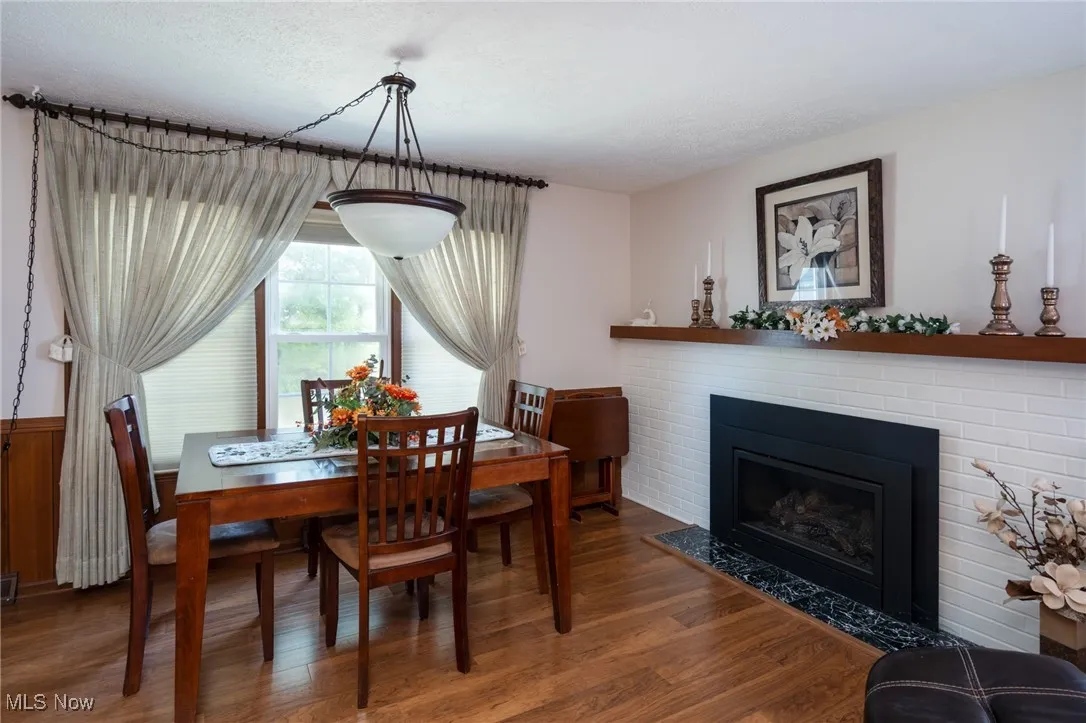 1312 W 35th Street, Lorain, Ohio 44053,MLS Now Listing ID