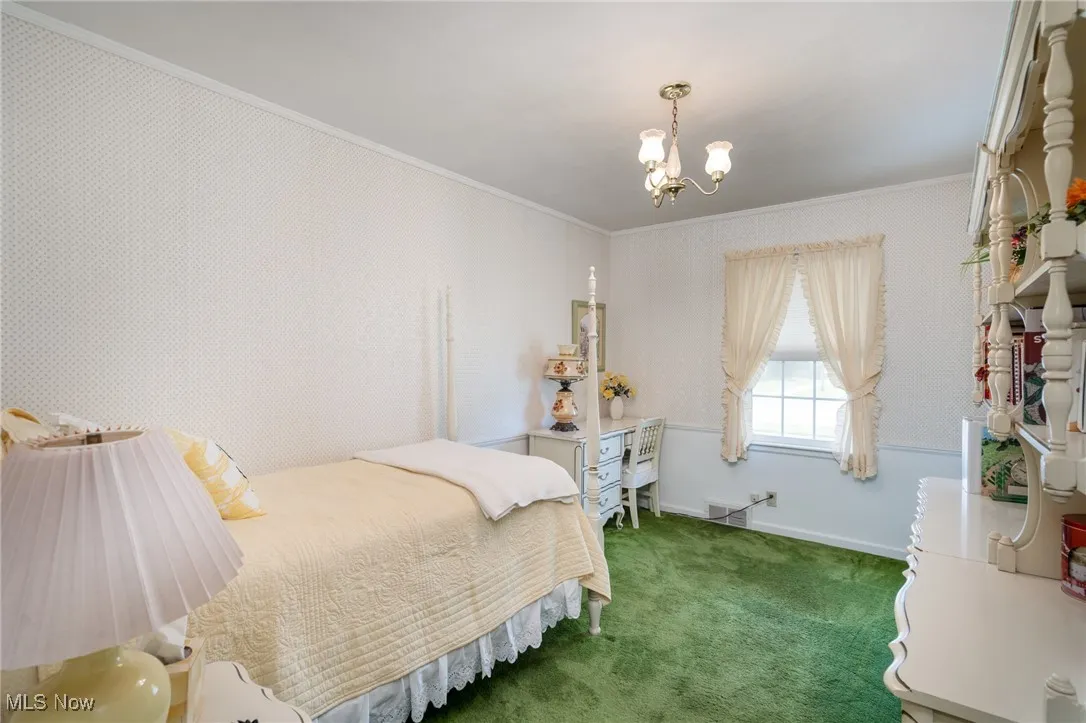 1312 W 35th Street, Lorain, Ohio 44053,MLS Now Listing ID