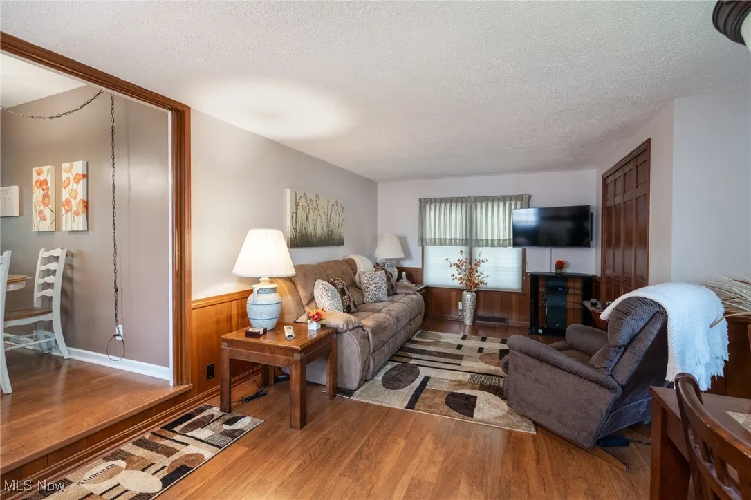 1312 W 35th Street, Lorain, Ohio 44053,MLS Now Listing ID