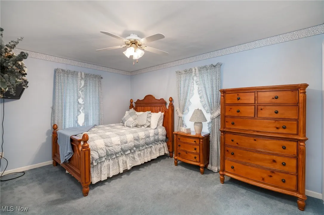 1312 W 35th Street, Lorain, Ohio 44053,MLS Now Listing ID