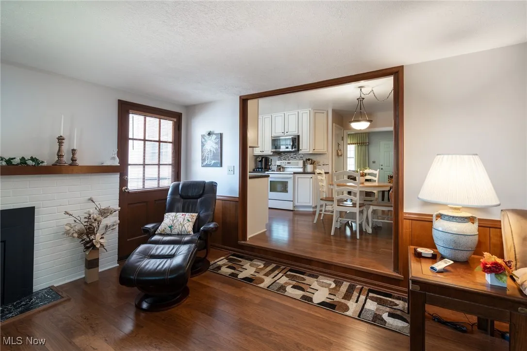 1312 W 35th Street, Lorain, Ohio 44053,MLS Now Listing ID