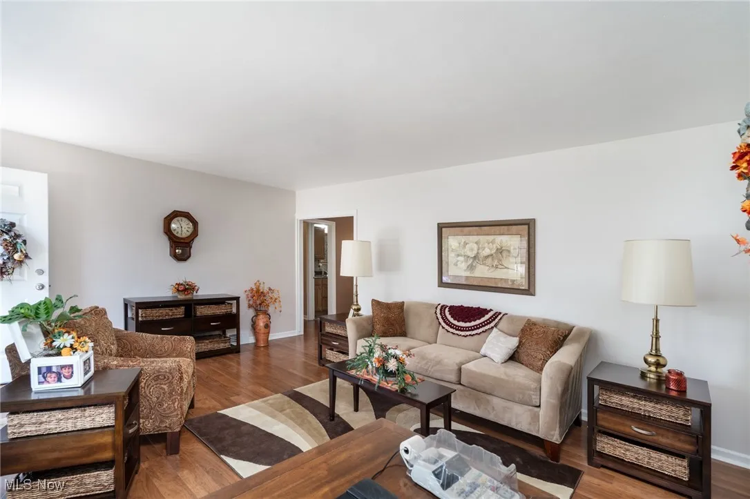1312 W 35th Street, Lorain, Ohio 44053,MLS Now Listing ID