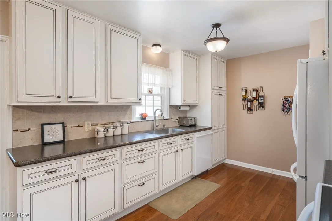1312 W 35th Street, Lorain, Ohio 44053,MLS Now Listing ID