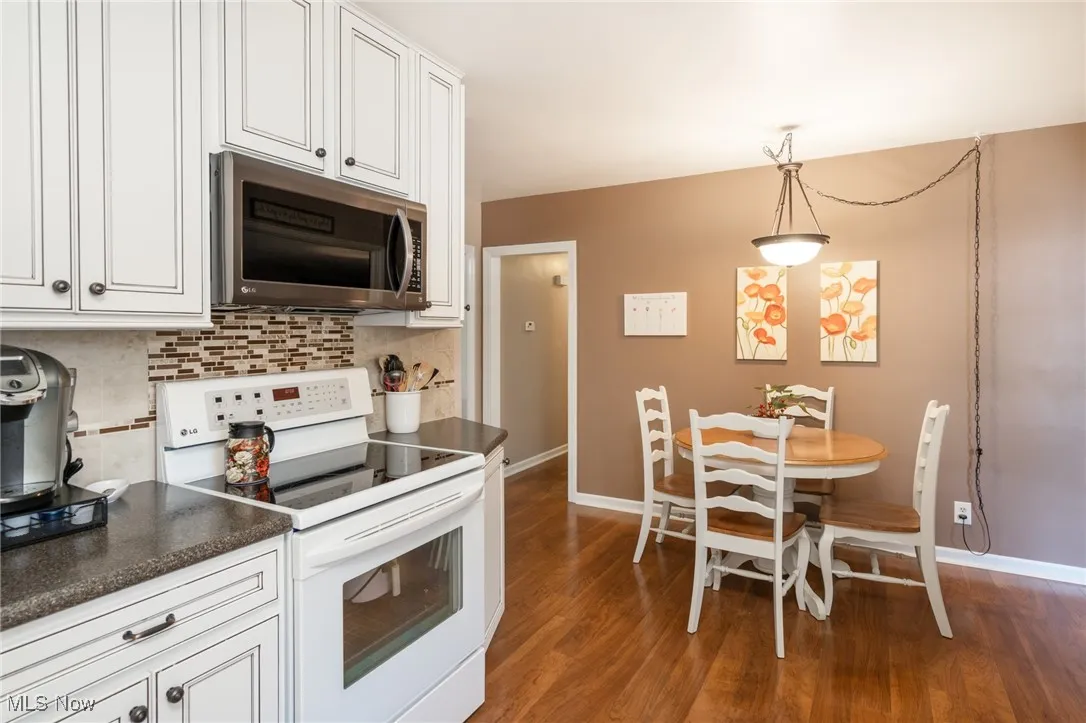 1312 W 35th Street, Lorain, Ohio 44053,MLS Now Listing ID