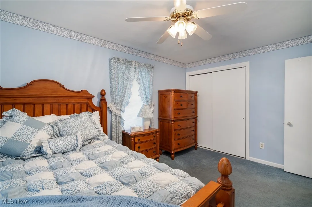 1312 W 35th Street, Lorain, Ohio 44053,MLS Now Listing ID