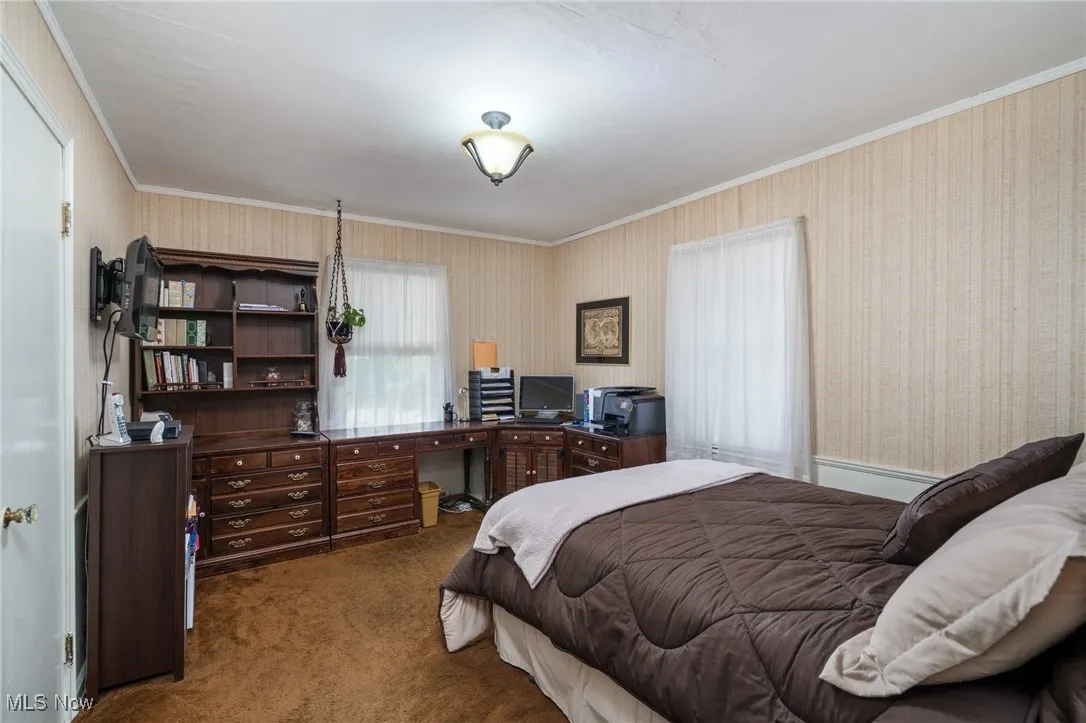 1312 W 35th Street, Lorain, Ohio 44053,MLS Now Listing ID