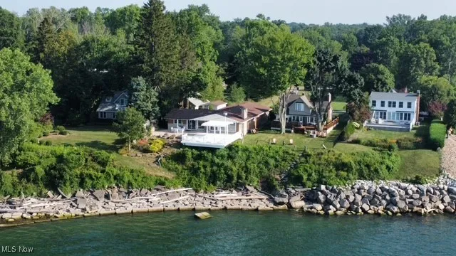 7429 Salida Road, Mentor On The Lake, Ohio 44060,MLS Now Listing ID
